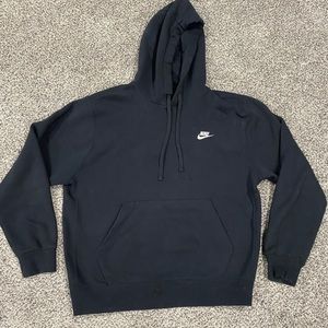 Nike Men’s Sweatshirt